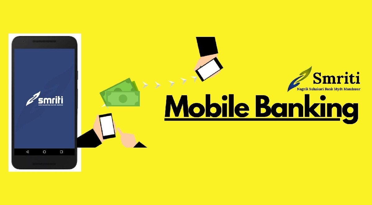 Mobile Banking_1 &nb