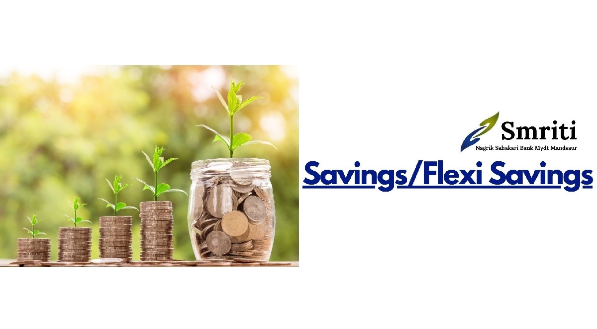 Savings Flexi Savings_1&n